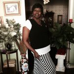 Sharon Galloway Scarbrough - @1sdbgs - Instagram