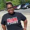 sharongalloway59 - @sharongalloway59 - TikTok
