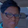 sharongalloway613 - @sharongalloway613 - TikTok
