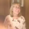 sharongalloway - @sharongalloway - TikTok