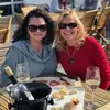 sharongallowayfar - @sharongallowayfar - TikTok