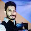 Sabbir_Hossain - @sharon_gambrelll - TikTok