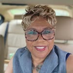 Sharon Gambrell - @sharongambrell - Instagram