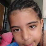 Sharon Gambrell - @gambrell708 - Instagram