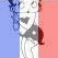 Sharon Gambrell - Facebook