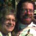 Sharon Gambrell - Facebook