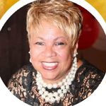 Sharon Gambrell - @sharongambrell73 - Instagram