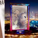 Sharon Gambrell - @gambrellsharon - Instagram