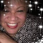 Sharon Gambrell - @sharon.gambrell.182 - Instagram