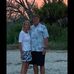 Sharon Gambrell - Facebook