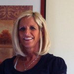 Sharon Gambrell - @gambrell3u - Instagram