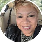 Sharon Gambrell - @gambrell948 - Instagram