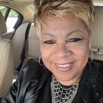 Sharon Gambrell - @sharon_gambrell264 - Instagram