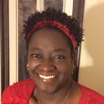 Sharon Bennett-gandy - @sabgrealestateauthor - Instagram
