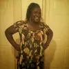 Sharon Gandy200 - @mstwo04 - TikTok