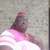 Sharon Gandy - Facebook