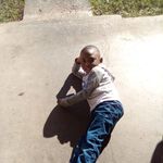 Sharon Gandy - @lamarcus_209 - Instagram