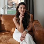Sharon Gandy - @sharon_gandy - Instagram