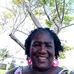 Sharon Gandy - Facebook