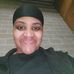 Sharon Gandy - Facebook