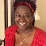 Sharon Gandy - @sharongandyrealestate - Instagram