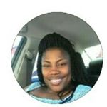 sharon gandy - @sharon.gandy - Instagram