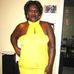 Sharon Gandy - Facebook