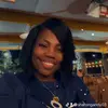Sharon Gandy - @sharongandy03 - TikTok