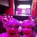 Sharon Gandy - @gandy.sharon - Instagram