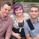 Sharon Gandy - @sharon.gandy.75 - Instagram