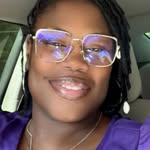 Sharon Gandy - @mz_pie03 - Instagram