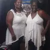 Sharon Gandy - @sharongandy08 - TikTok
