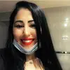 Sharon Gandy - @sharongandy_7016 - TikTok
