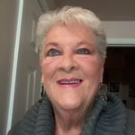 Sharon Gandy - @sharon.gandy.798 - Instagram