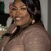 Sharon Gandy - Facebook