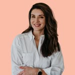Sharon Gandy | organising & interior design - @eleven28home - Instagram
