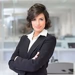 Sharon J. Gandy - @sharonj.gandy - Instagram