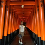 Sharon Sugandy - @sugandysharon - Instagram