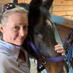 Sharon Zimmerman Gandy - @shagan4373 - Instagram