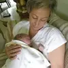 sharonmacgandy - @sharonmacgandy - TikTok