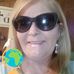 Sharron Gandy - Facebook