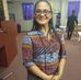 Sharon Ganger - Facebook