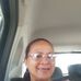 Sharon Ganger - Facebook