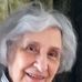 Sharon Ganger - Facebook