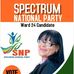 Sharon Ganger - Facebook