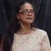 Sharon Ganger - Facebook