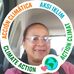 Sharon Ganger - Facebook