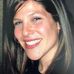 Sharon Ganger Goldman - Facebook