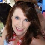 Sharon Vanderheyden Ganger - @sharabby - Instagram