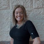 Sharon Gann - @s.letson - Instagram